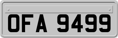 OFA9499