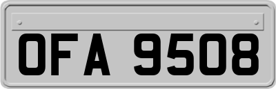 OFA9508