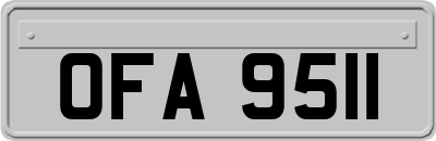 OFA9511