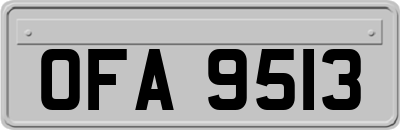 OFA9513