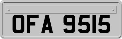 OFA9515
