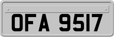 OFA9517