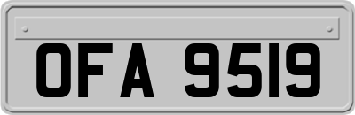OFA9519