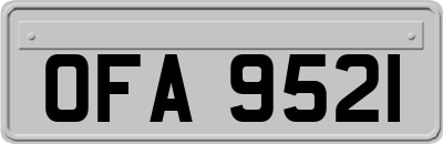 OFA9521