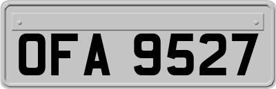 OFA9527