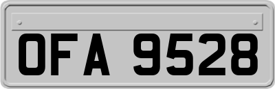 OFA9528