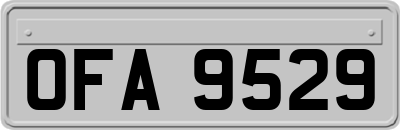 OFA9529