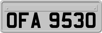 OFA9530