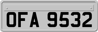 OFA9532