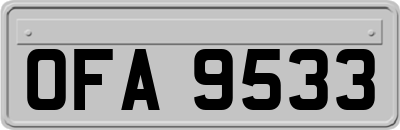 OFA9533