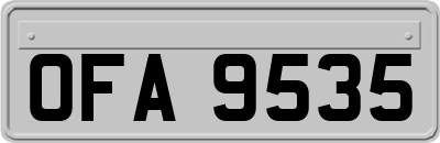 OFA9535