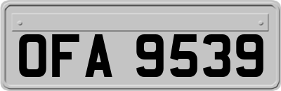 OFA9539