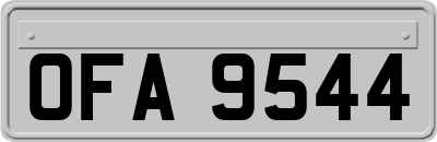 OFA9544