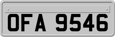 OFA9546