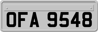 OFA9548