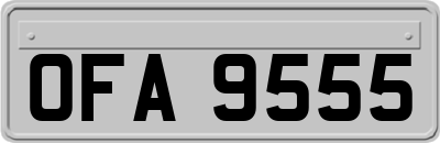 OFA9555