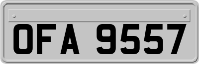 OFA9557