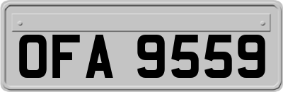 OFA9559