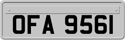 OFA9561
