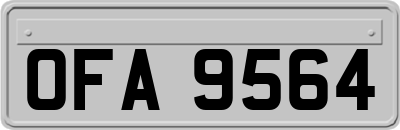 OFA9564