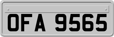 OFA9565