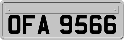 OFA9566