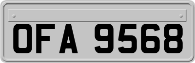 OFA9568