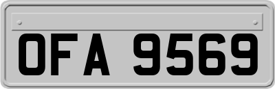 OFA9569