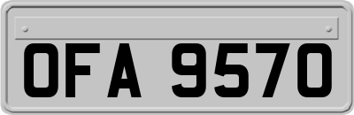 OFA9570