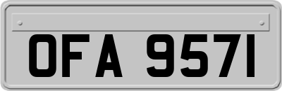 OFA9571