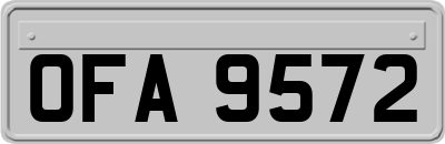 OFA9572