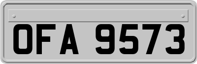 OFA9573