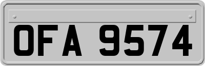 OFA9574