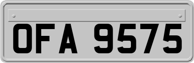OFA9575