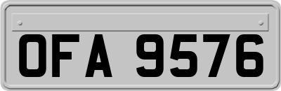 OFA9576