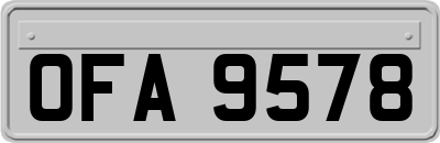 OFA9578