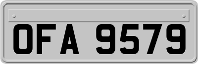 OFA9579