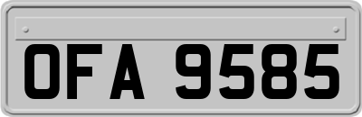 OFA9585