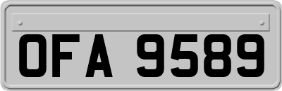 OFA9589