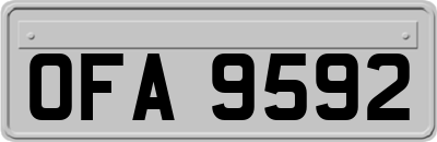 OFA9592