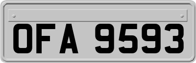 OFA9593