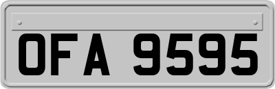 OFA9595
