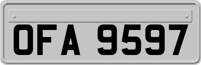 OFA9597