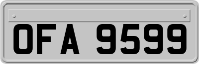 OFA9599