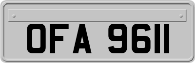 OFA9611