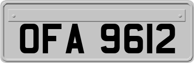 OFA9612