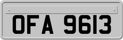 OFA9613