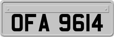 OFA9614