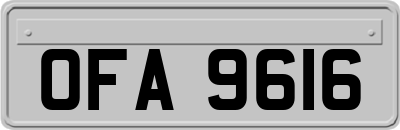 OFA9616