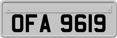 OFA9619